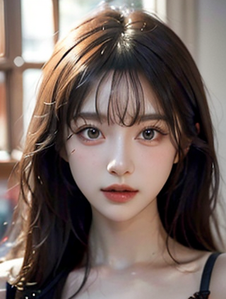 沉醉与创意写作：探索灵感的海洋